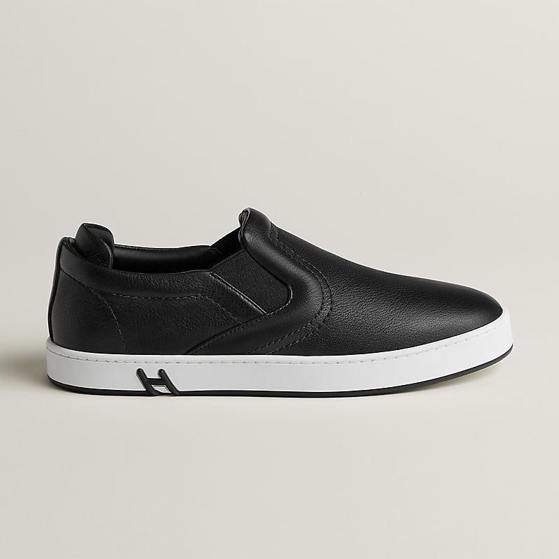 スニーカー 《ラッキー》 | Hermès - エルメス-公式サイト